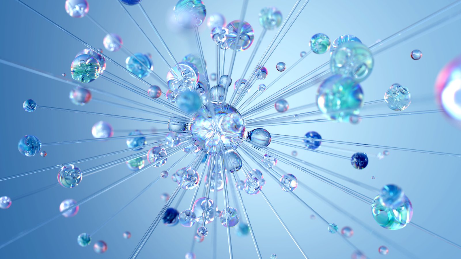 Nanotechnology & Quantum Mechanics
